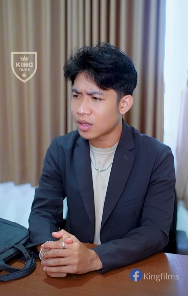 N1212305 Cinta di Ujung Jalan part 2