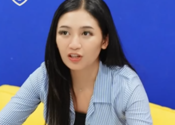 N0712281 Hal yang paling menyakitkan adalah kebohongan!! Part 2