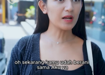 N1312314 Kesempatan Kedua part 2