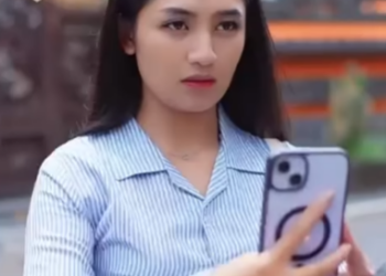 N1312311 Terlambat untuk Jujur part 2