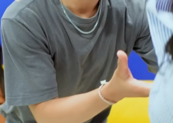 N1312310 Rindu yang Tidak Pernah Pulang part 2