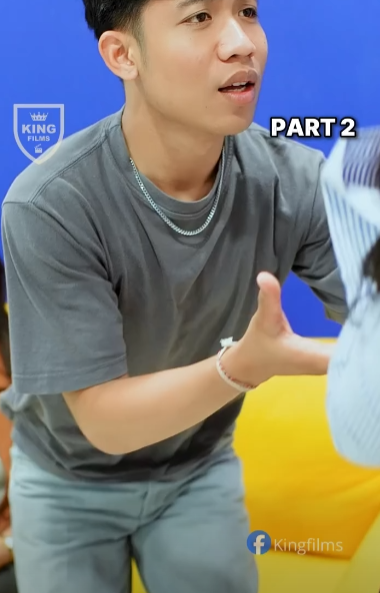 N1312310 Rindu yang Tidak Pernah Pulang part 2