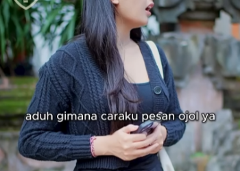 N1312312 Cinta dalam Senyuman part 2