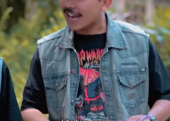 N1112264 Aku Pergi Tapi Tak Beranjak part 2