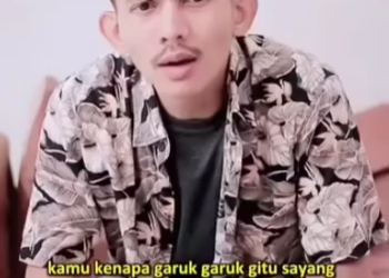 N1112260 Salah Mencintai part 2