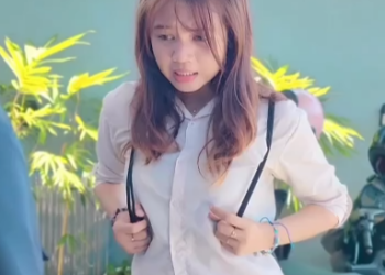 N1112261 Hati yang Tersimpan part 2