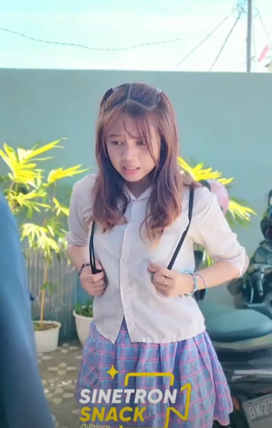 N1112261 Hati yang Tersimpan part 2