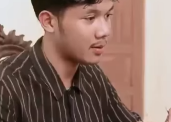 N1112263 Kesempatan Kedua Untuk Kita part 2