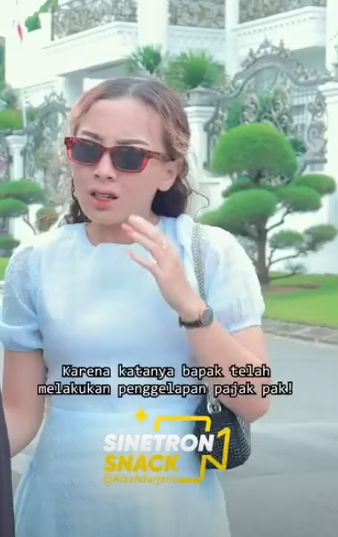 N1112035 Aku Pilih Kamu part 2