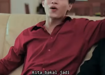 N1112037 Luka yang Tak Terlihat part 2