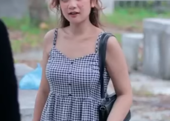 N1212044 Rasa yang Tak Pernah Usai part 2