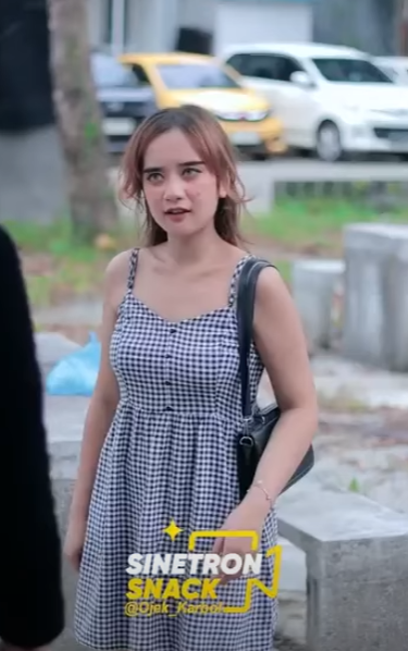 N1212044 Rasa yang Tak Pernah Usai part 2