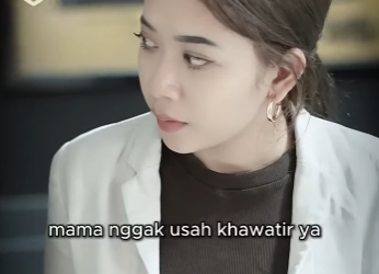 N0712284 karma baik akibat menolong orang part 2