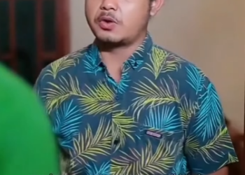 N0912257 suami lagi pergi tugas, malah istri dirumah seperti ini, hingga ahirnya berujung begini part 2