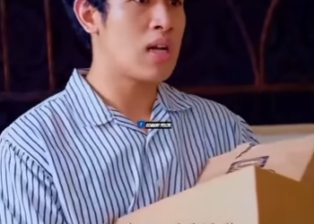 N0912256 Siluman kucing menyelidiki suaminya yang selingkuh part 2