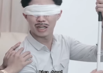 N1212272 Drama Pendek Terbaik part 2