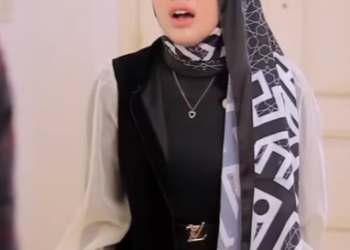 N1212270 5udah beristri tapi m4s1h ingat pacar part 2