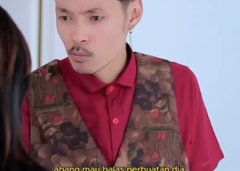 N1212274 4duh rupanya ada maksud t3rtentu ya part 2