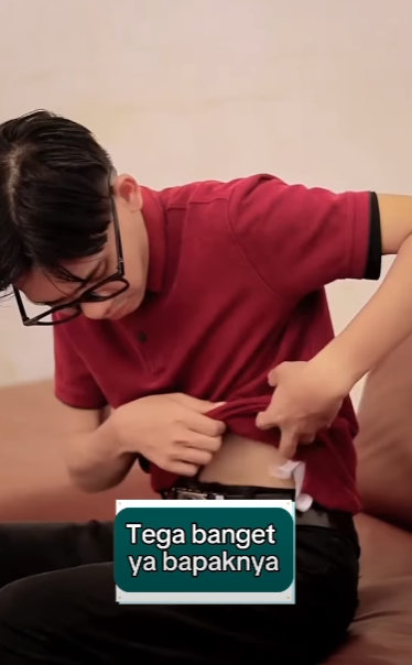 N1112265 Hikmah kehidupan part 2