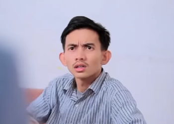 N1112269 Kelakuan suami bisa kebongkar dengan cara seperti ini part 2