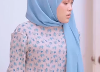 N1112268 Gagal mengh4ncurkan! Part 2