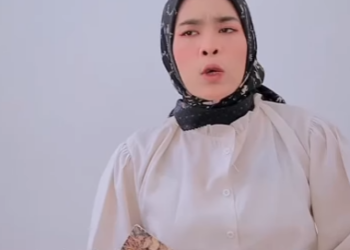 N1112267 Gim4na c@ra putri m3ncari MANAGER, ada ide lainnya part 2