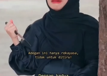 N1012263 aku h4m1l tuju bulan, malah suamiku s3l1ngkuh dengan adek adek aku, hingga ahirnya berujung begini part 2