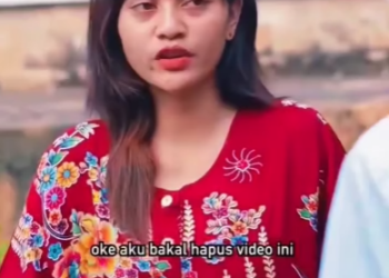 N1112554 Cinta di Balik Pintu Nomor Tiga part 2