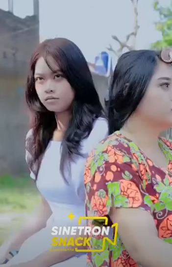 N0712240 Cinta yang Membutakan part 2