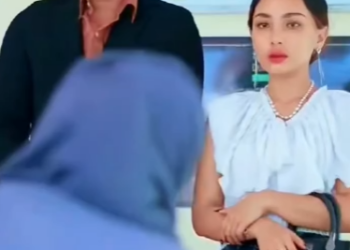 N1212558 Hati yang Menunggu Tanpa Kepastian part 2