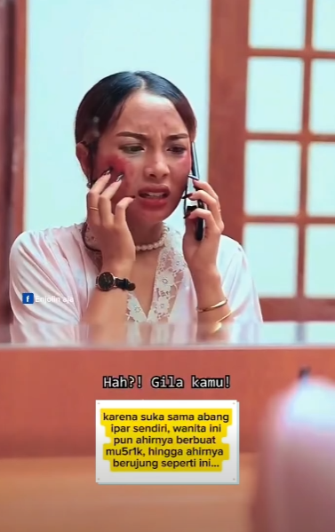 N1212556 Kita Hanya Sementara part 2