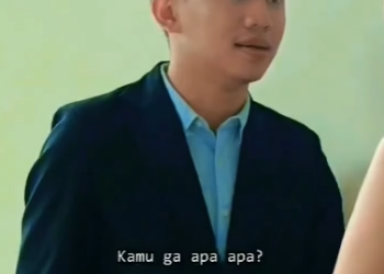 N1212557 Cinta yang Tertukar Takdir part 2