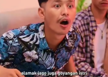 N1212559 Janji yang Tak Ditepati part 2