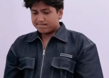 N0712242 Aku Tak Siap Kehilanganmu part 2