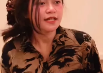 N1312563 Senyum yang Membunuh Pelan Pelan part 2