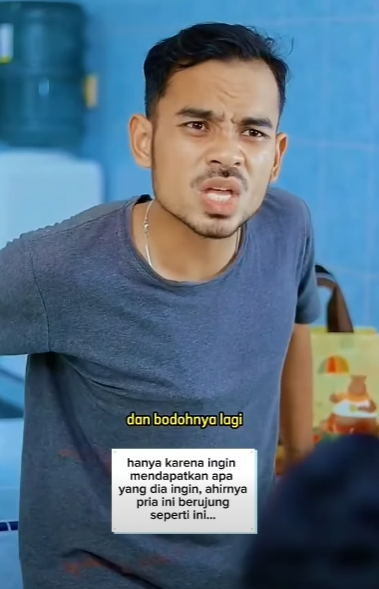 N1312564 Cinta Pertama Masih Di Sini part 2