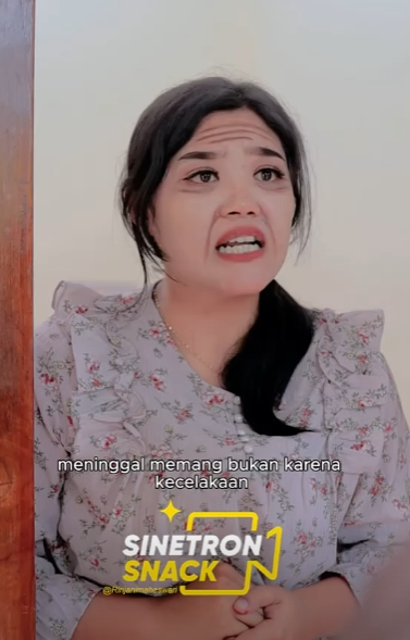 N1212267 Jatuh Cinta Lagi part 2