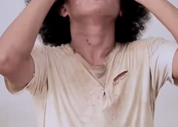 N0712243 Kisah Singkat Penuh Makna part 2