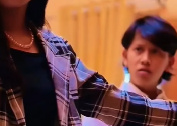 N0512526 Ketika Suamiku Tidak Mengingatku part 2