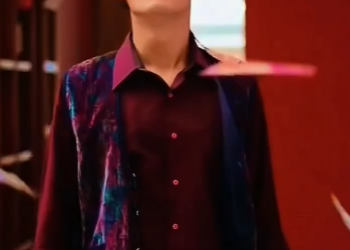 N0312520 Suami Pura Pura Jadi Nyata part 2