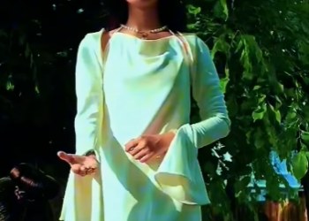 N0312521 Pertengkaran yang Membangkitkan Cinta part 2