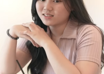 N0212519 Pembawa masalah part 2