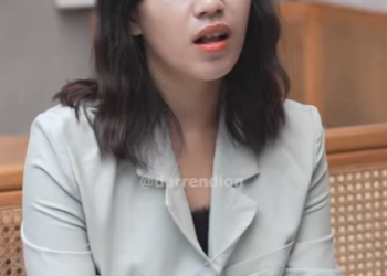 N0212518 Yang sudah berlalu biarlah berlalu part 2