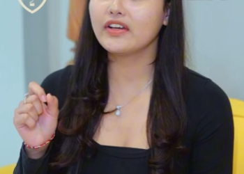 N0212269 Musuh yang paling besar adalah orang terdekat!! (2) Part 2