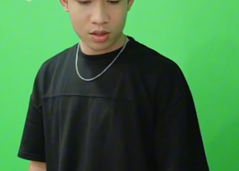 N0212268 Pahlawan sejati!! (1) Part 2