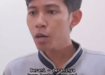 N1312049 Hati yang Kita Pinjam part 2