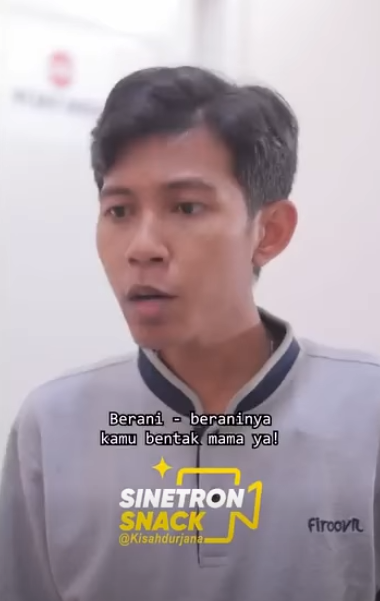 N1312049 Hati yang Kita Pinjam part 2