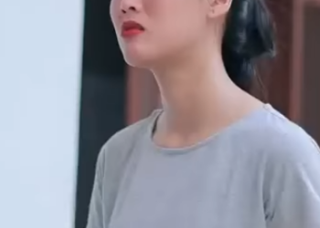 N1412052 Kisah Cinta yang Tersisa part 2