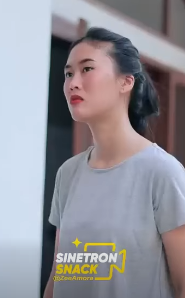 N1412052 Kisah Cinta yang Tersisa part 2