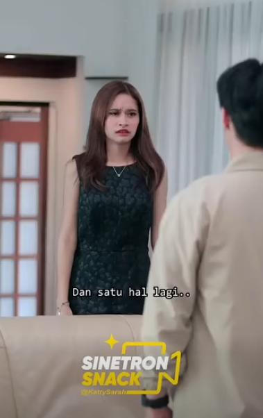 N1512057 Dia Hadir di Saat Salah part 2